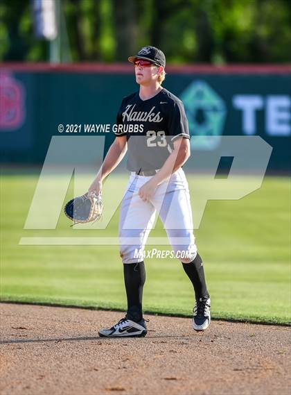 Thumbnail 2 in Liberty-Eylau vs. Pleasant Grove photogallery.