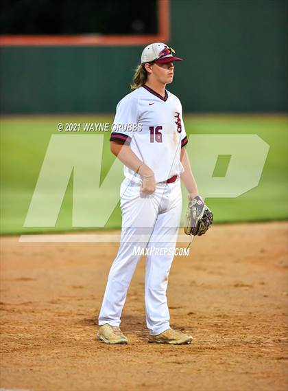 Thumbnail 1 in Liberty-Eylau vs. Pleasant Grove photogallery.
