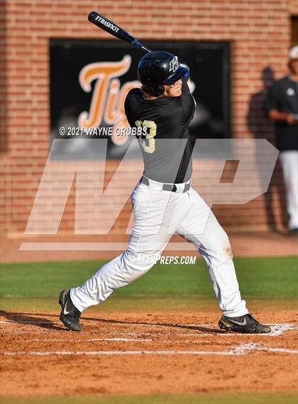 Thumbnail 3 in Liberty-Eylau vs. Pleasant Grove photogallery.