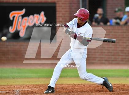 Thumbnail 1 in Liberty-Eylau vs. Pleasant Grove photogallery.
