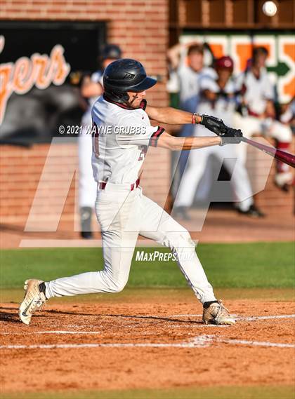 Thumbnail 3 in Liberty-Eylau vs. Pleasant Grove photogallery.