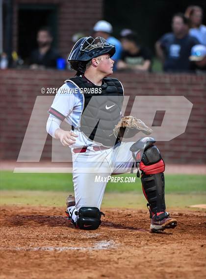 Thumbnail 2 in Liberty-Eylau vs. Pleasant Grove photogallery.
