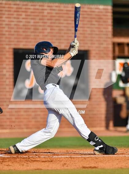 Thumbnail 2 in Liberty-Eylau vs. Pleasant Grove photogallery.