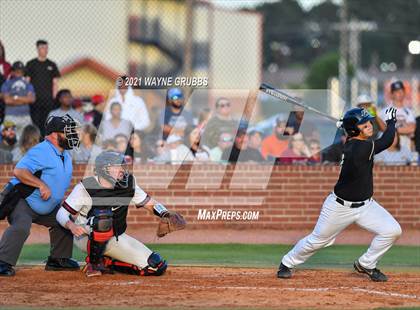 Thumbnail 3 in Liberty-Eylau vs. Pleasant Grove photogallery.