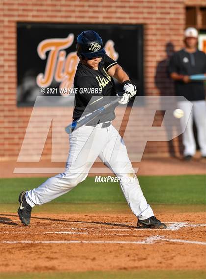 Thumbnail 2 in Liberty-Eylau vs. Pleasant Grove photogallery.