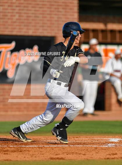 Thumbnail 2 in Liberty-Eylau vs. Pleasant Grove photogallery.
