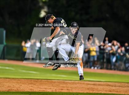 Thumbnail 1 in Liberty-Eylau vs. Pleasant Grove photogallery.