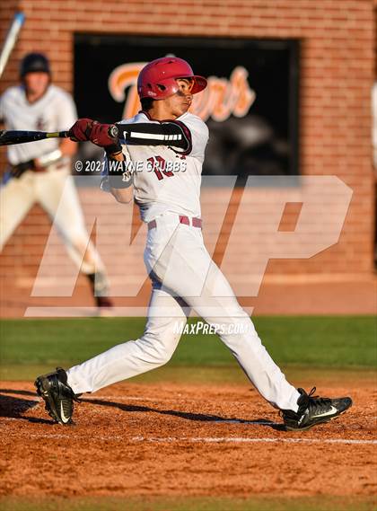 Thumbnail 3 in Liberty-Eylau vs. Pleasant Grove photogallery.