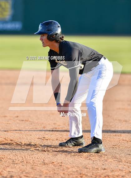 Thumbnail 2 in Liberty-Eylau vs. Pleasant Grove photogallery.