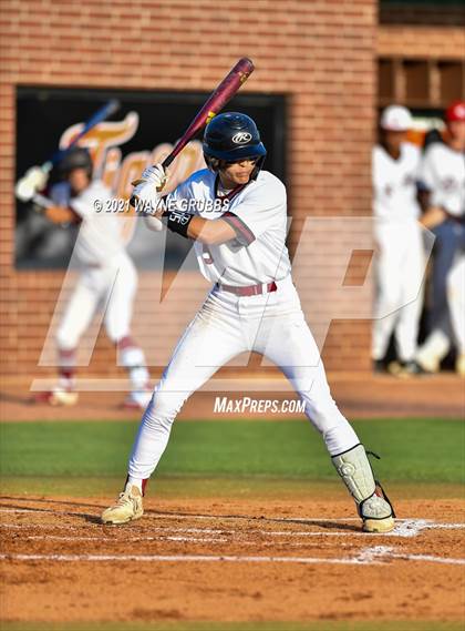 Thumbnail 2 in Liberty-Eylau vs. Pleasant Grove photogallery.