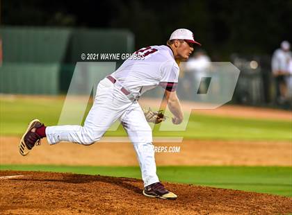 Thumbnail 3 in Liberty-Eylau vs. Pleasant Grove photogallery.