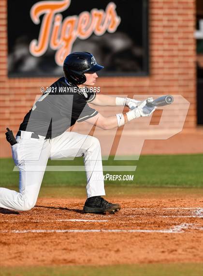 Thumbnail 2 in Liberty-Eylau vs. Pleasant Grove photogallery.