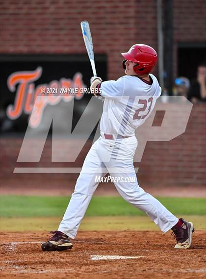 Thumbnail 1 in Liberty-Eylau vs. Pleasant Grove photogallery.