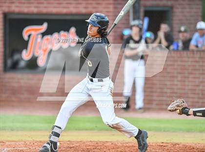 Thumbnail 1 in Liberty-Eylau vs. Pleasant Grove photogallery.