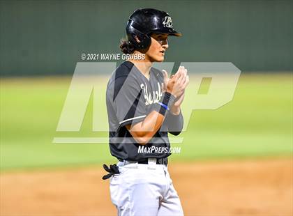 Thumbnail 1 in Liberty-Eylau vs. Pleasant Grove photogallery.