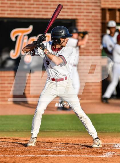Thumbnail 1 in Liberty-Eylau vs. Pleasant Grove photogallery.