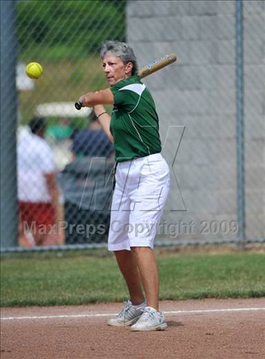 Wednesday, Jun 17, 2009