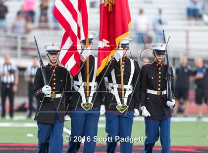 Thumbnail 2 in Grandview @ Murrieta Valley photogallery.