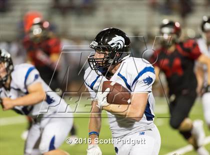 Thumbnail 1 in Grandview @ Murrieta Valley photogallery.