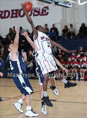 Thursday, Feb 11, 2010