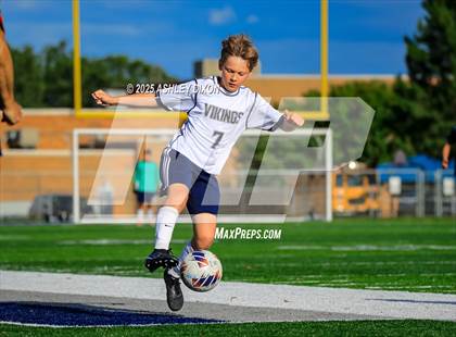 Thumbnail 1 in Clawson @ Marysville photogallery.