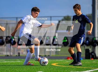 Thumbnail 2 in Clawson @ Marysville photogallery.