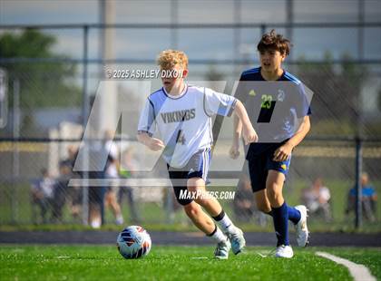 Thumbnail 3 in Clawson @ Marysville photogallery.