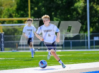 Thumbnail 2 in Clawson @ Marysville photogallery.