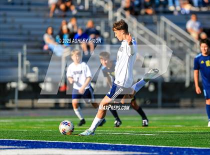 Thumbnail 2 in Clawson @ Marysville photogallery.