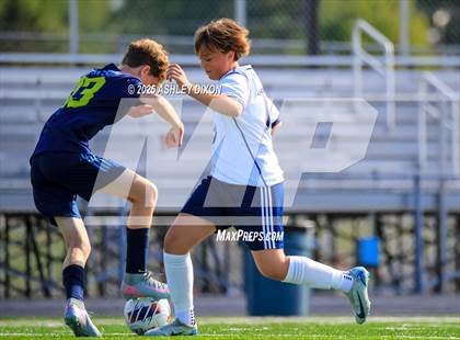 Thumbnail 3 in Clawson @ Marysville photogallery.
