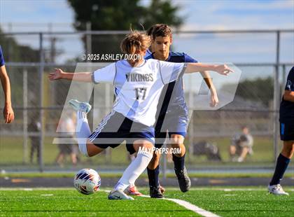 Thumbnail 2 in Clawson @ Marysville photogallery.