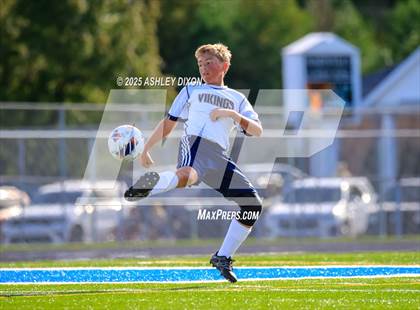 Thumbnail 1 in Clawson @ Marysville photogallery.