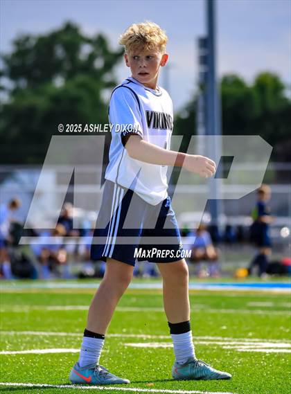 Thumbnail 1 in Clawson @ Marysville photogallery.