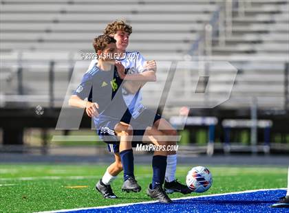 Thumbnail 1 in Clawson @ Marysville photogallery.