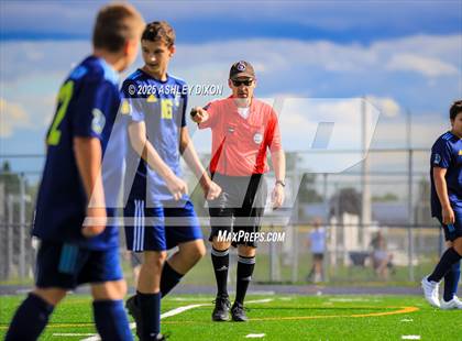 Thumbnail 3 in Clawson @ Marysville photogallery.