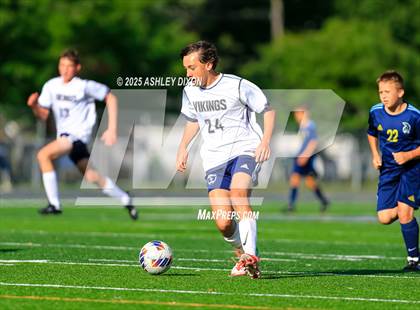 Thumbnail 1 in Clawson @ Marysville photogallery.