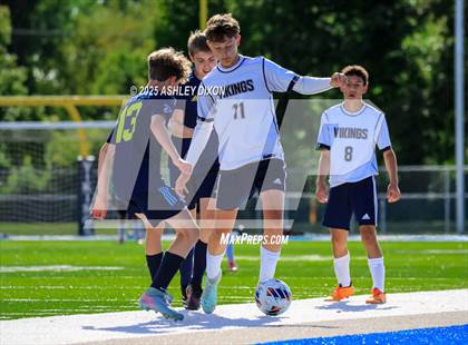 Thumbnail 2 in Clawson @ Marysville photogallery.