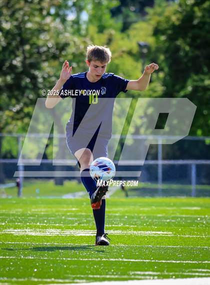 Thumbnail 2 in Clawson @ Marysville photogallery.