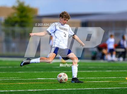 Thumbnail 1 in Clawson @ Marysville photogallery.
