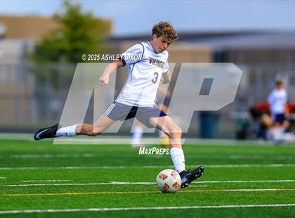 Thumbnail 3 in Clawson @ Marysville photogallery.