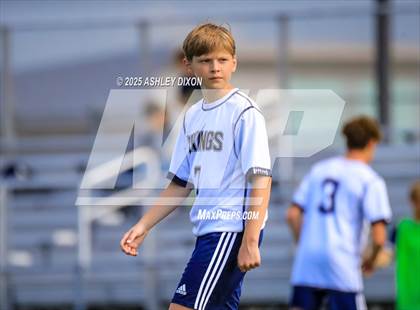 Thumbnail 1 in Clawson @ Marysville photogallery.