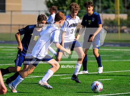 Thumbnail 3 in Clawson @ Marysville photogallery.