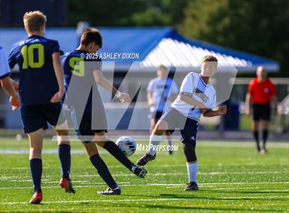 Thumbnail 2 in Clawson @ Marysville photogallery.