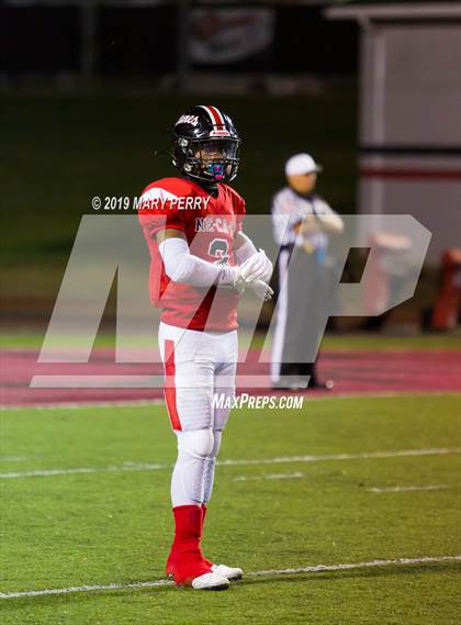 Thumbnail 2 in Montour @ New Castle photogallery.