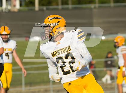 Thumbnail 2 in Montour @ New Castle photogallery.