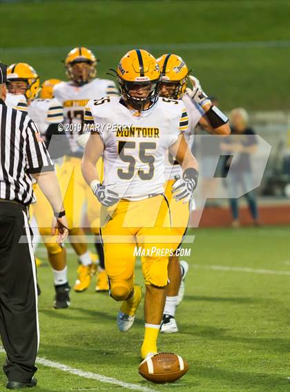 Thumbnail 1 in Montour @ New Castle photogallery.