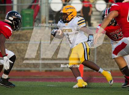 Thumbnail 1 in Montour @ New Castle photogallery.