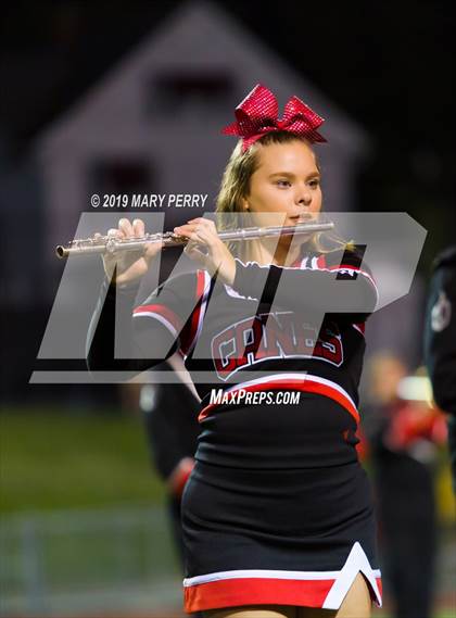 Thumbnail 3 in Montour @ New Castle photogallery.