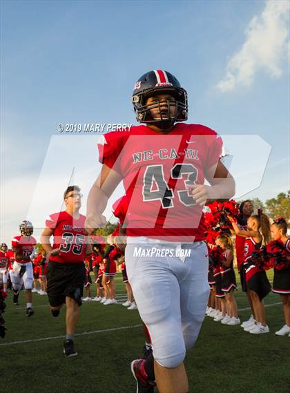 Thumbnail 3 in Montour @ New Castle photogallery.