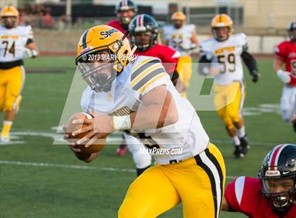 Thumbnail 3 in Montour @ New Castle photogallery.